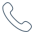0 (555) 093 53 03