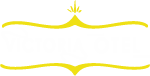 Victoria Otel Selçuk
